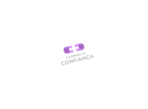Cartão